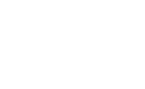 Girona Barber Club